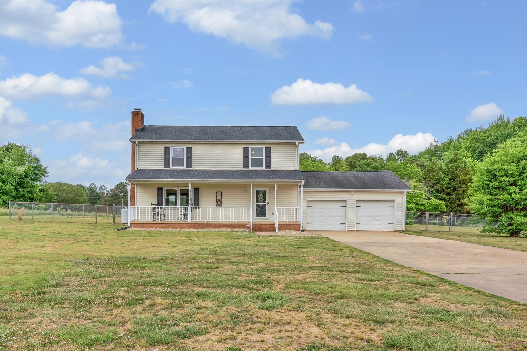 1359 Old Post Road