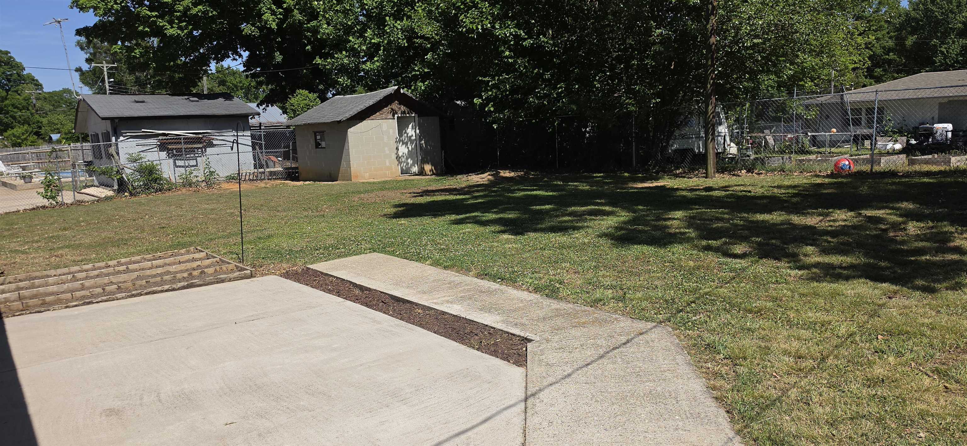 118 Sims Lane