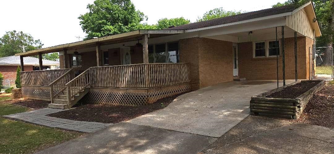 118 Sims Lane