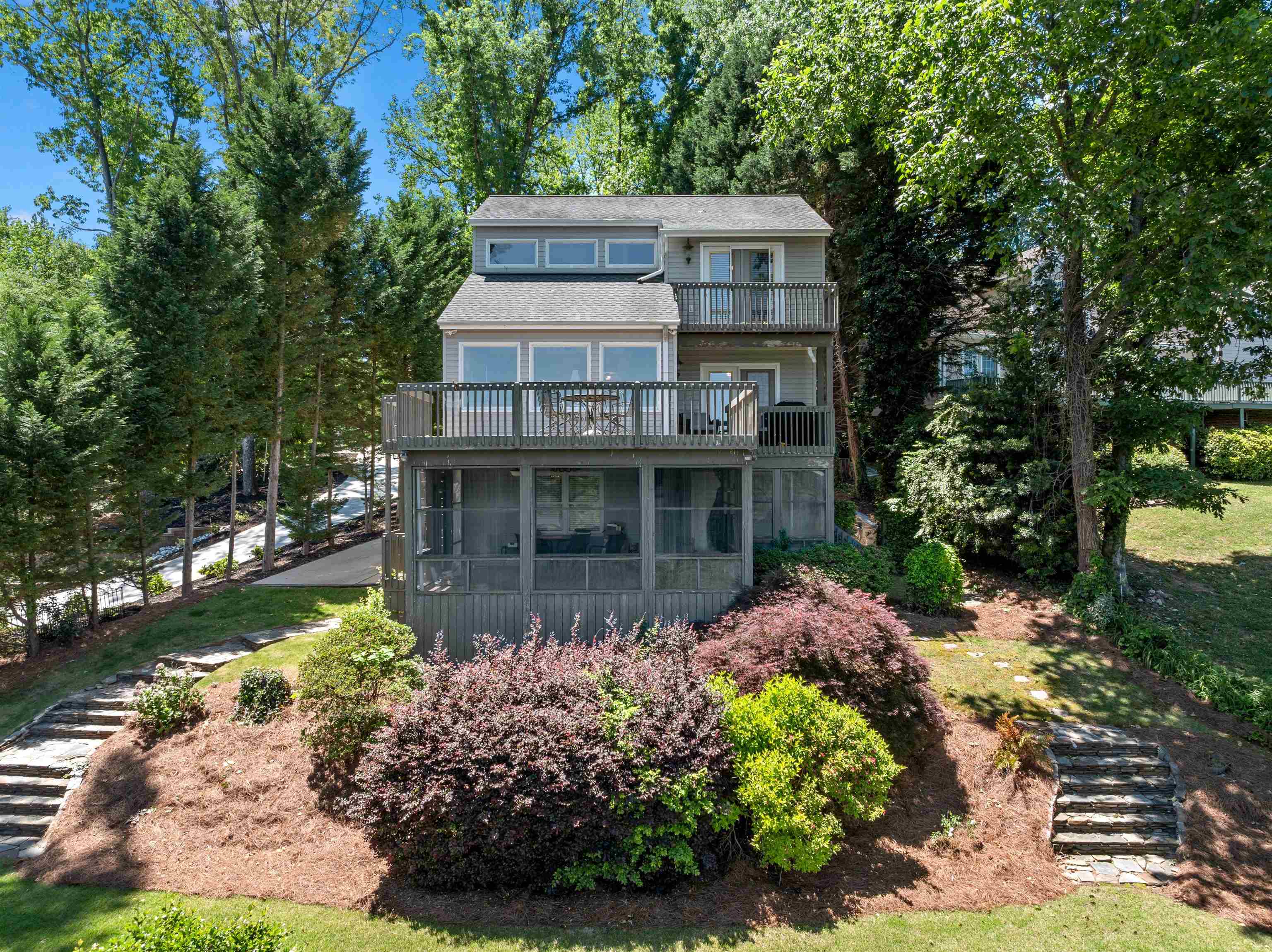 397 Lake Road