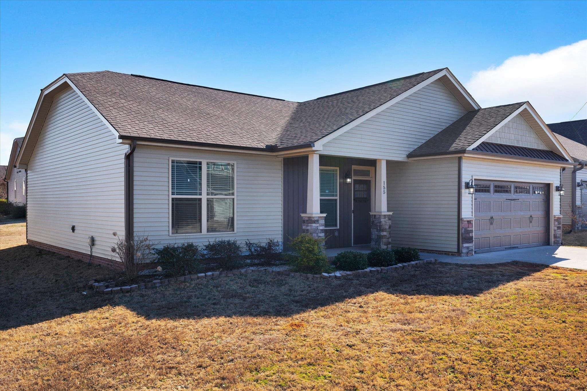 155 Norfolk Circle