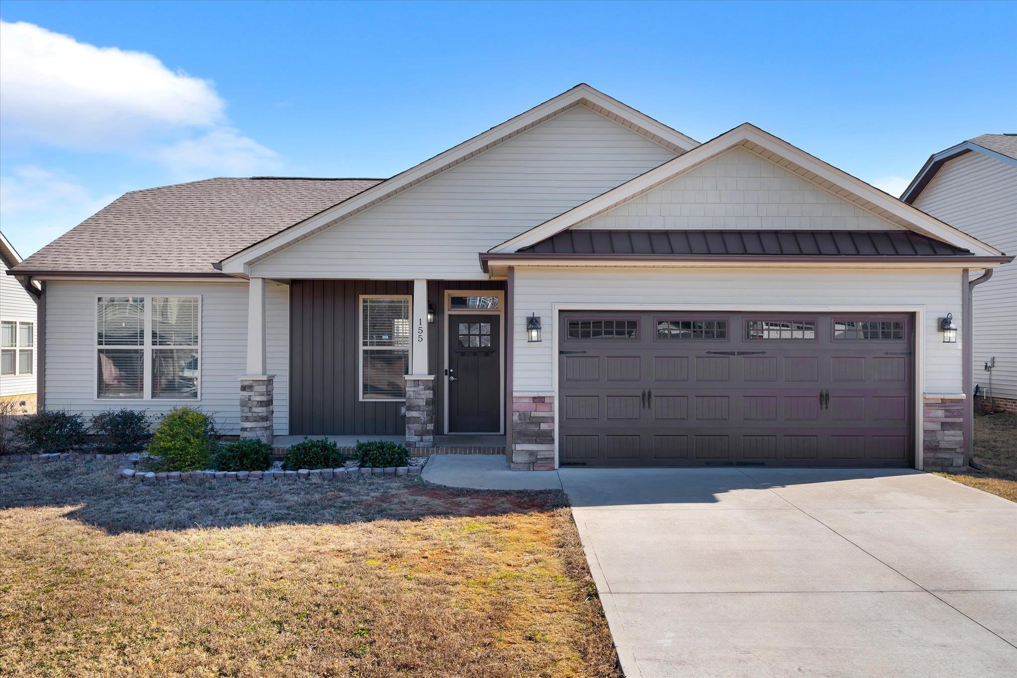 155 Norfolk Circle