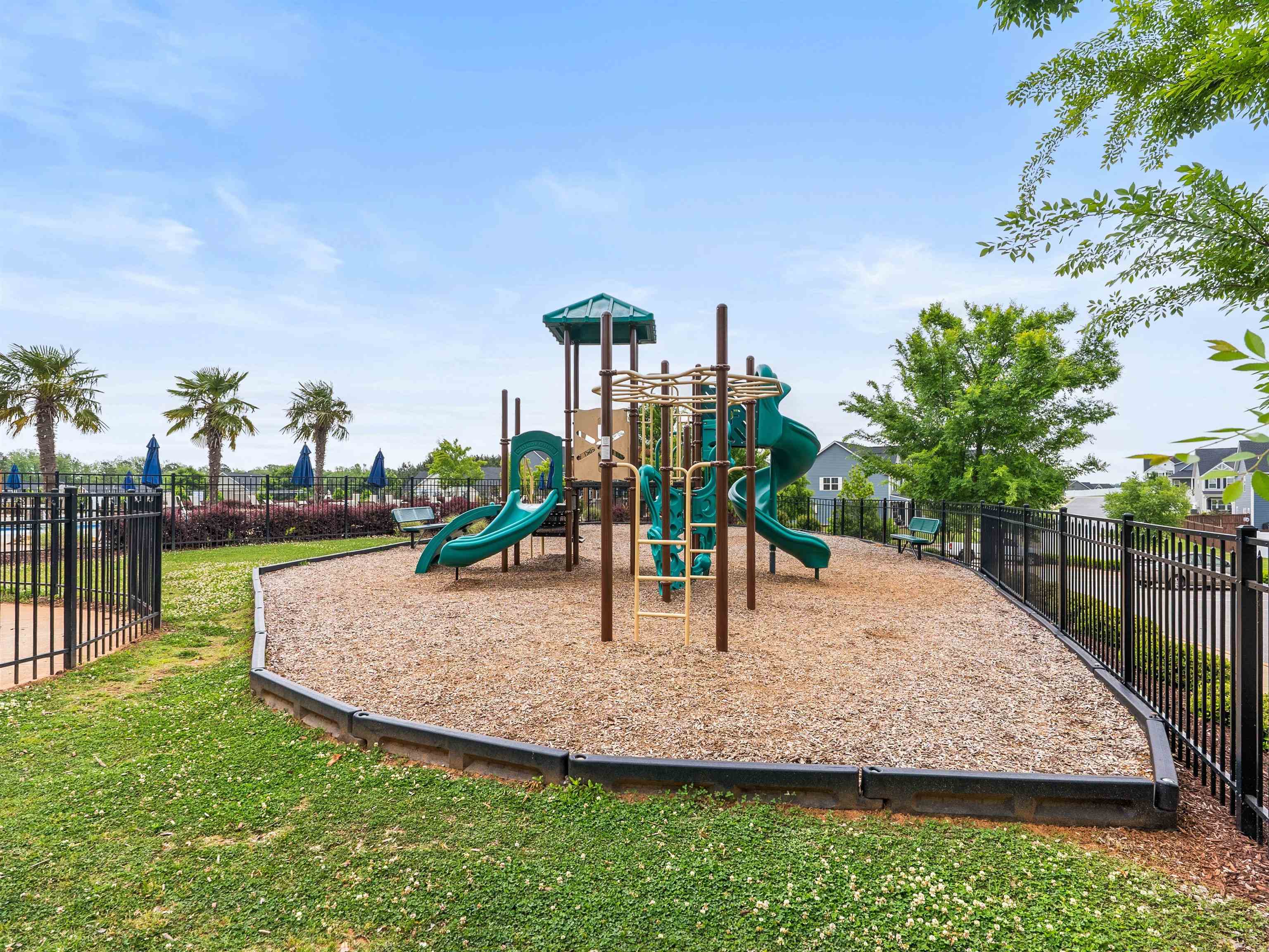 Image 45