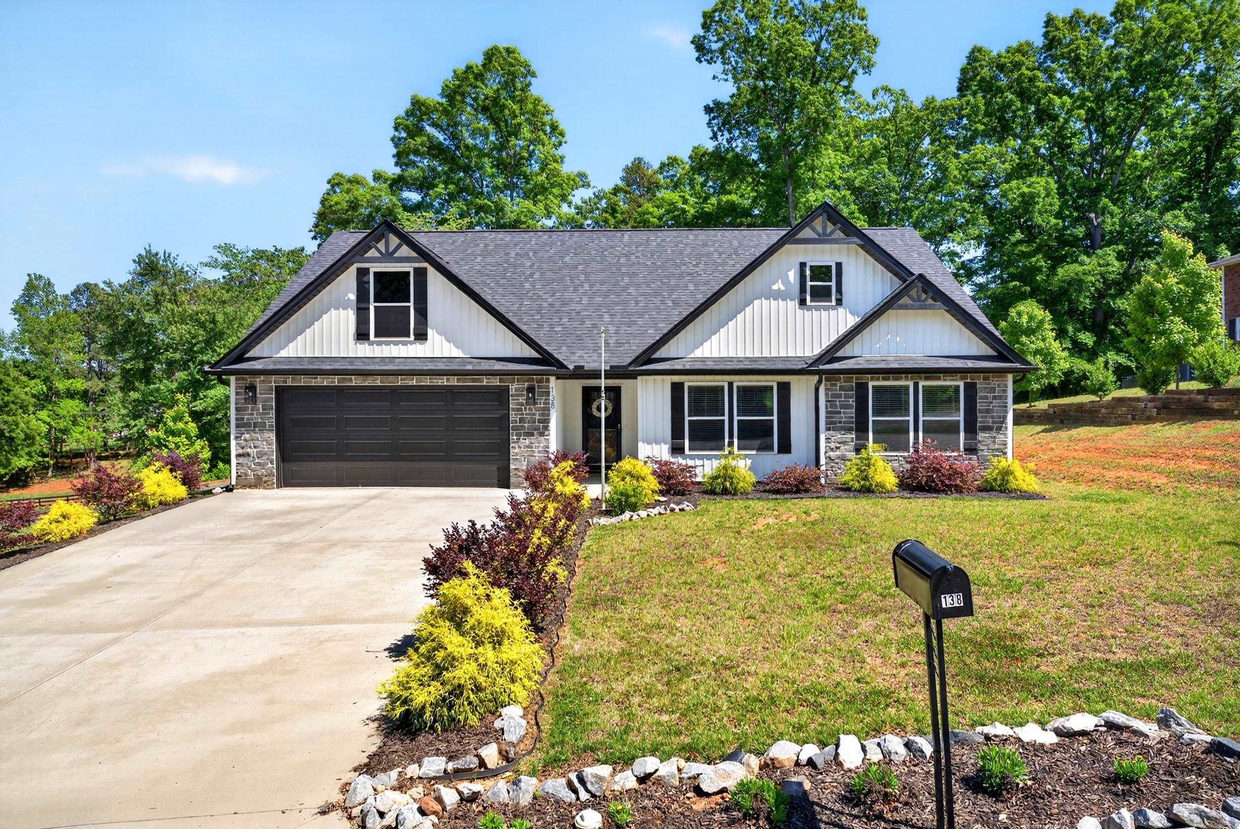 138 Kasler Road