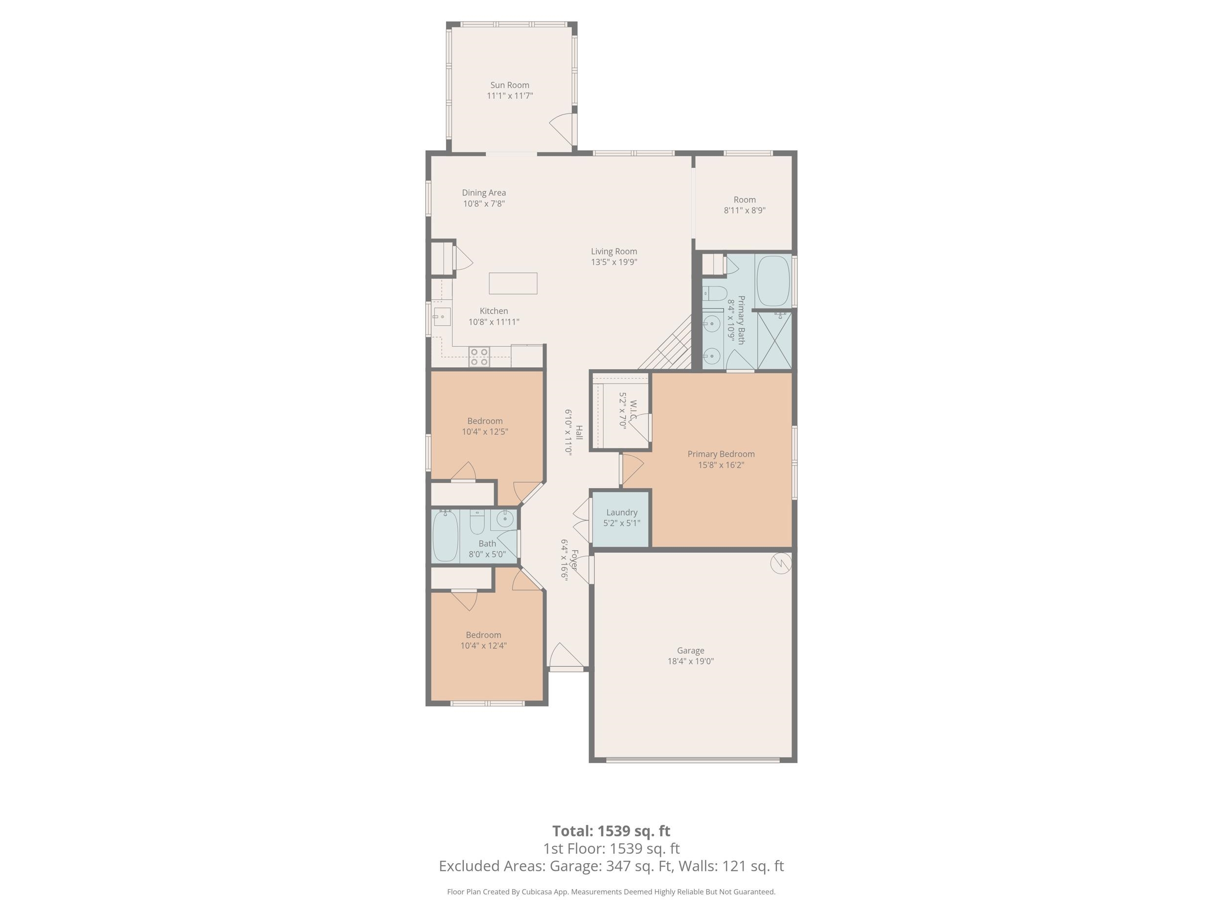 402 Bud Farmer Place