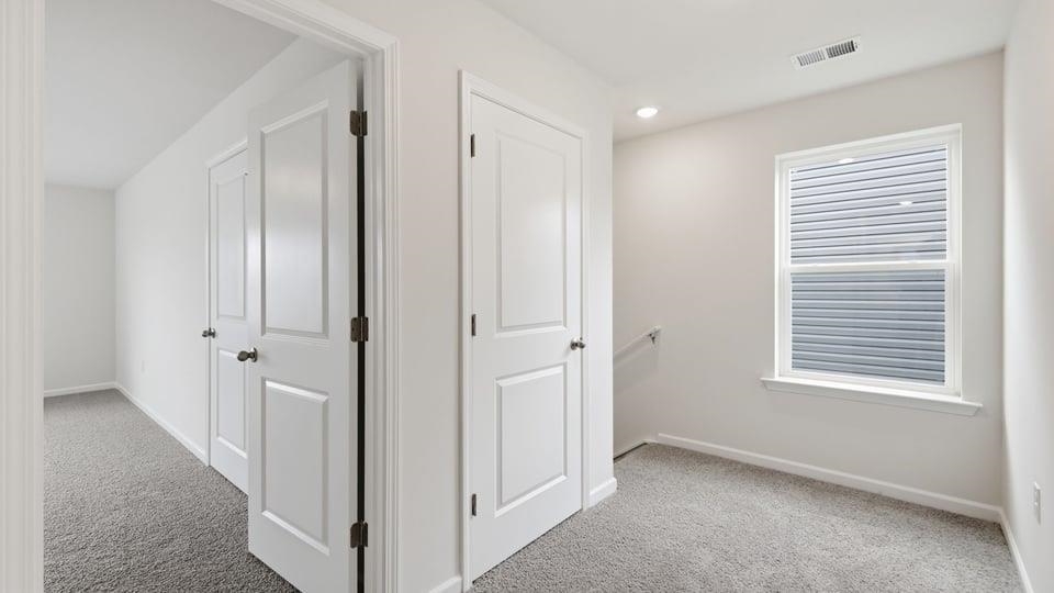 Image 20