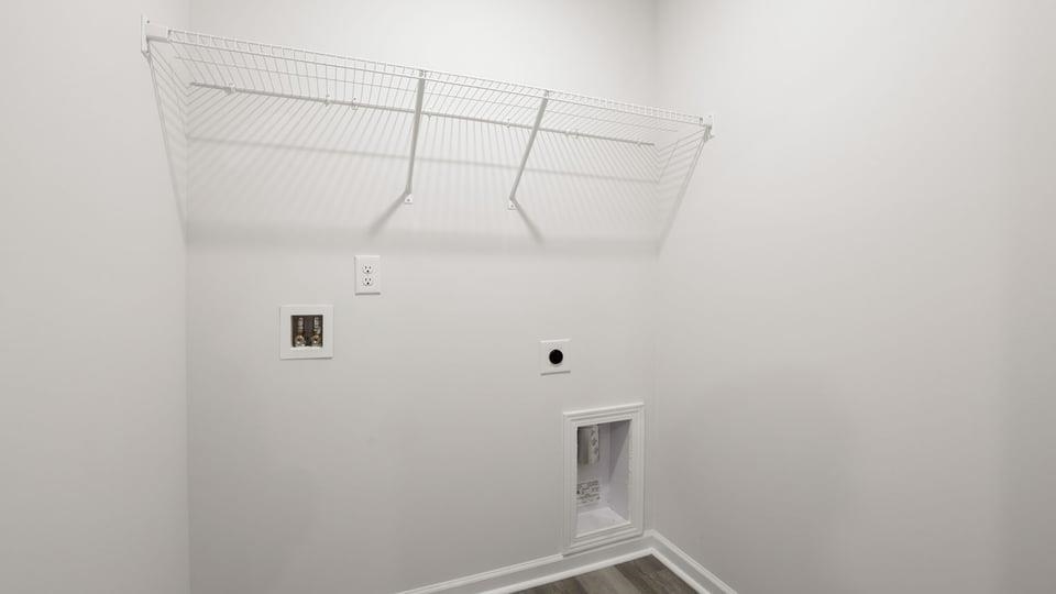 Image 35