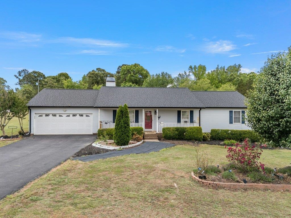 101 Springside Drive