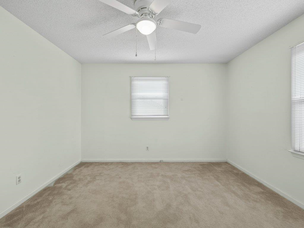 Image 18