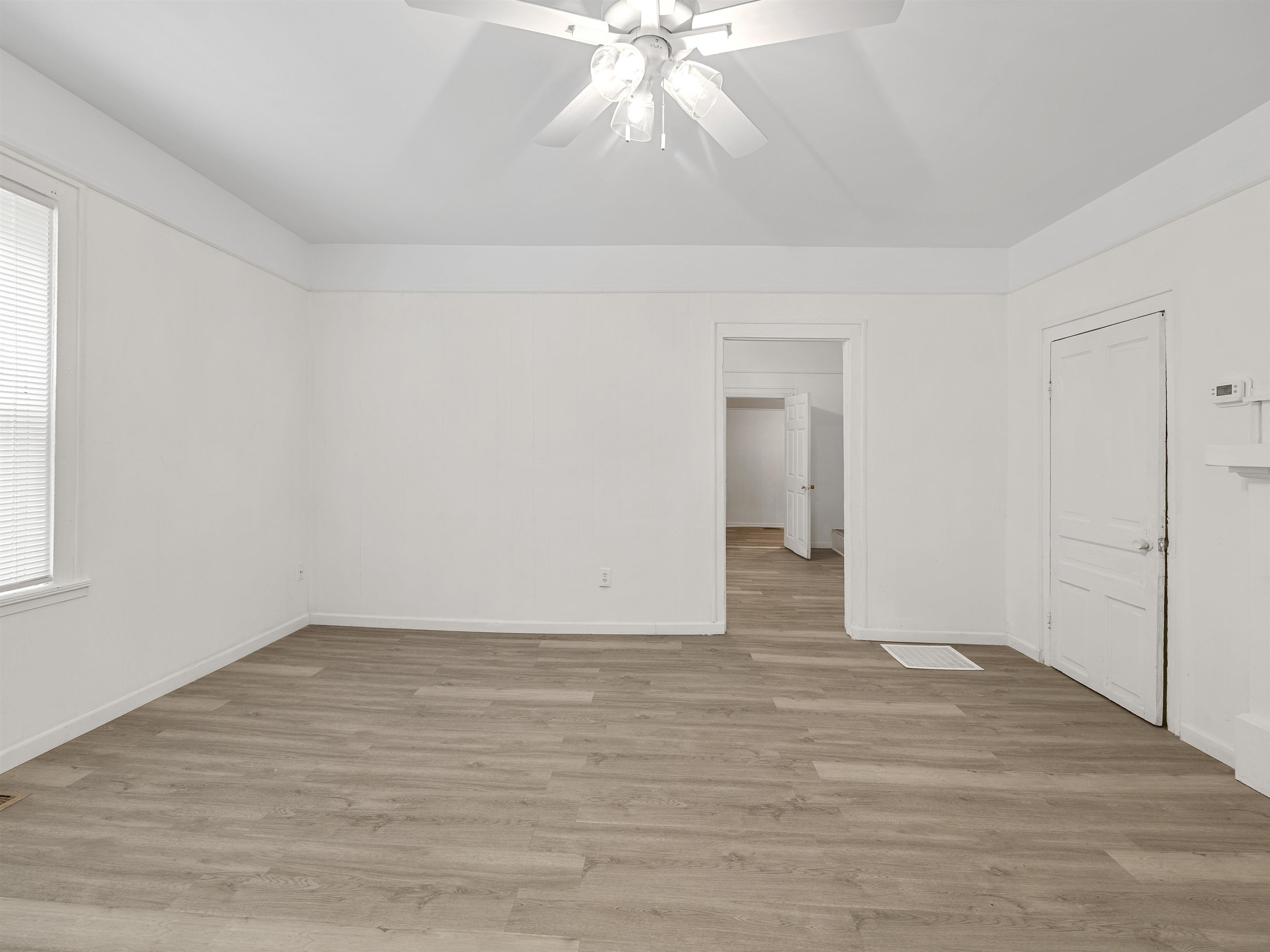 108 Wayside Dr
