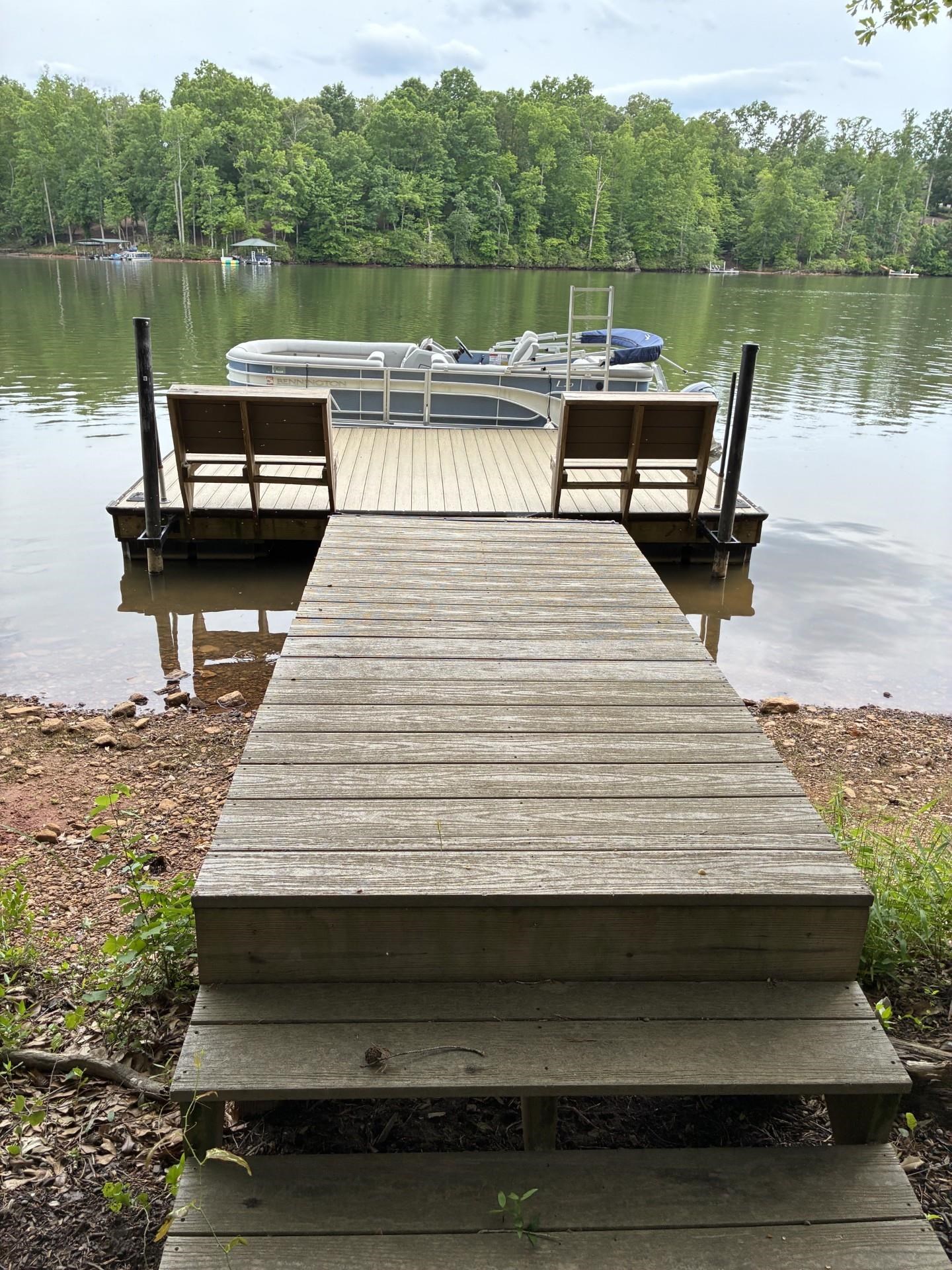 Image 15