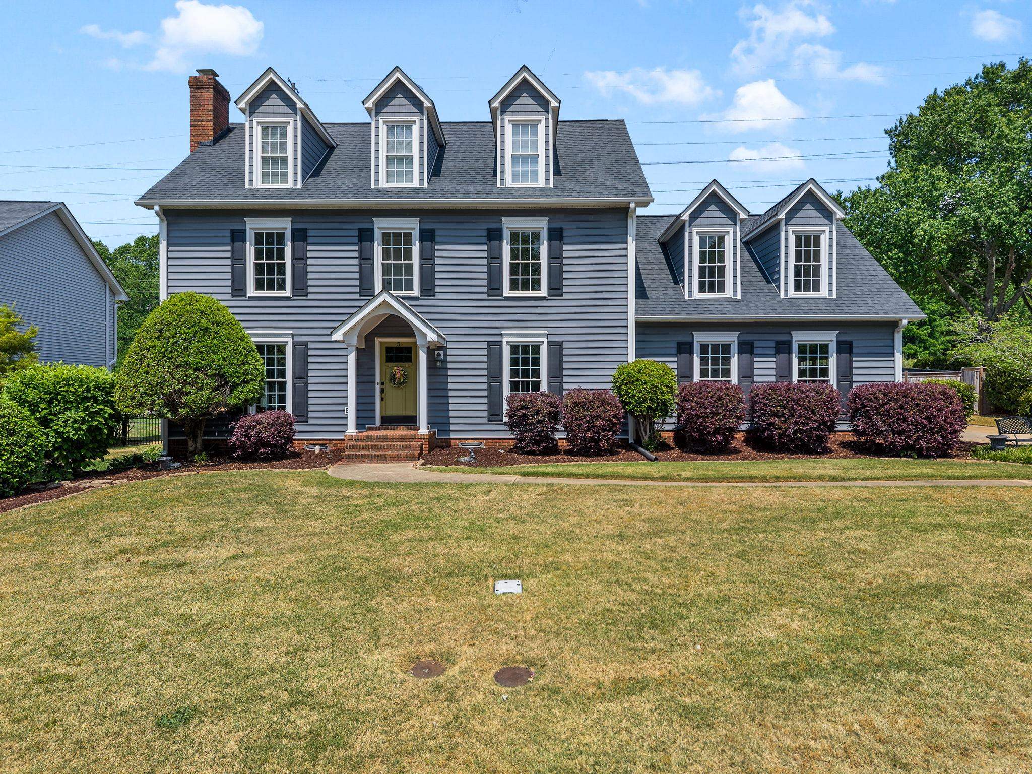 5 Staten Lane