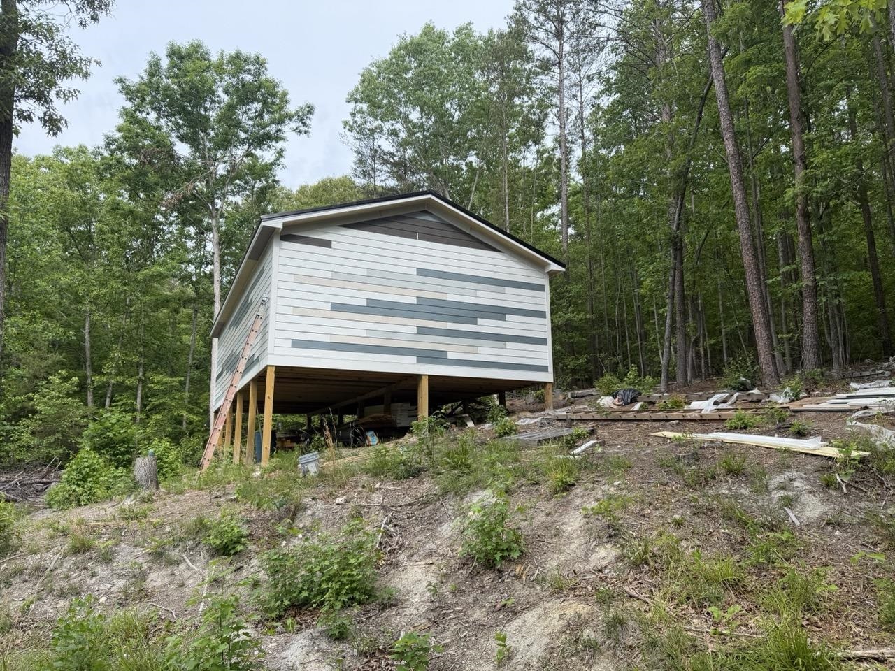 Image 13