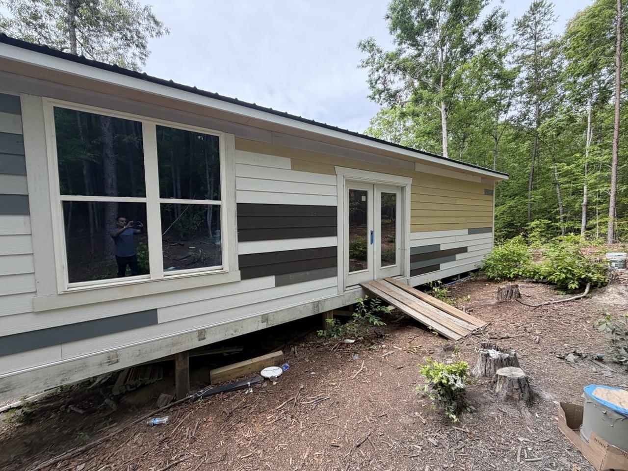 Image 14