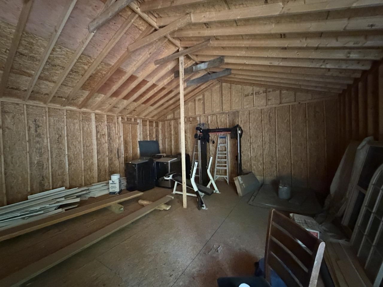 Image 19