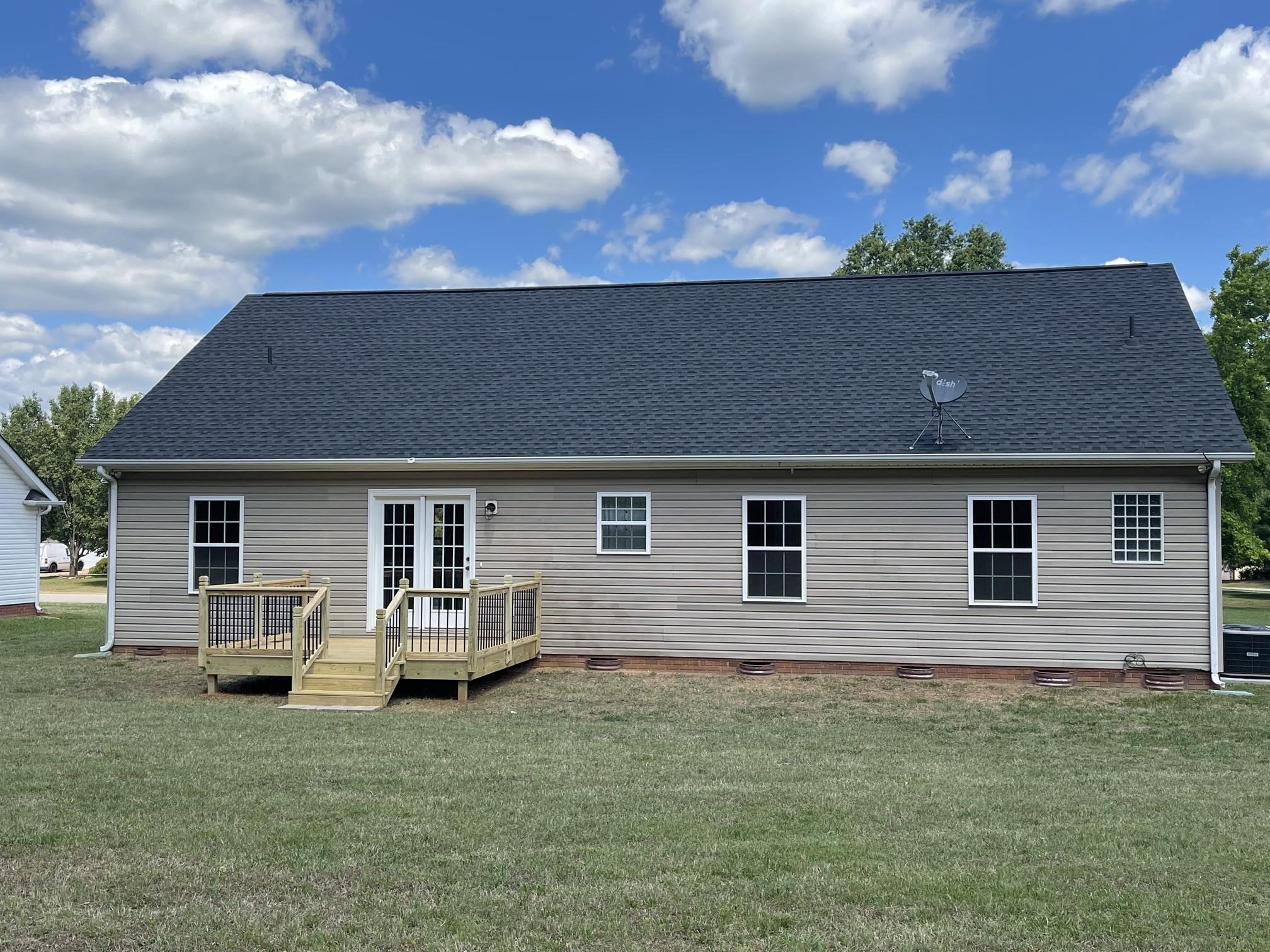 Image 19