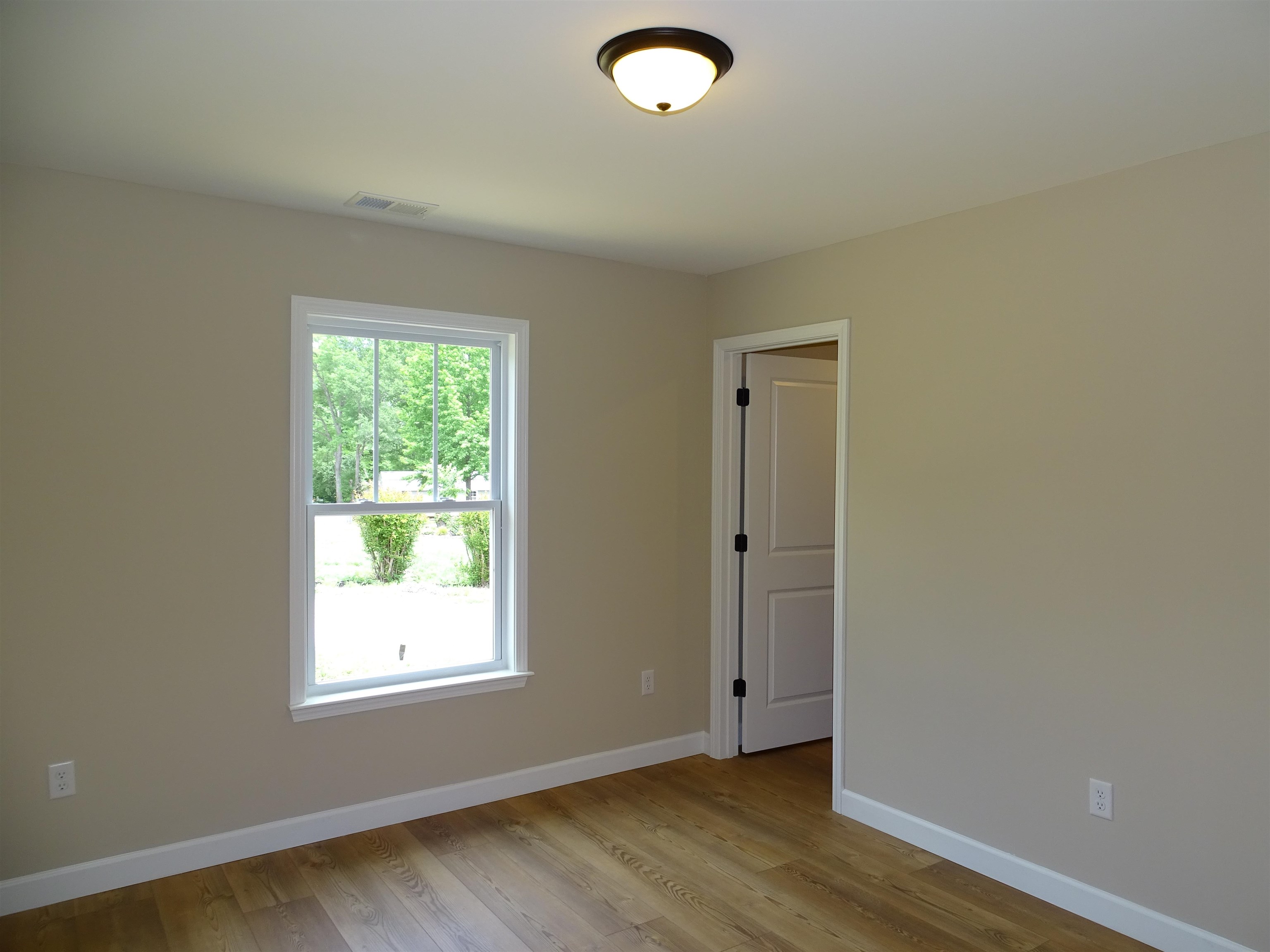 250/254 Brewton Road