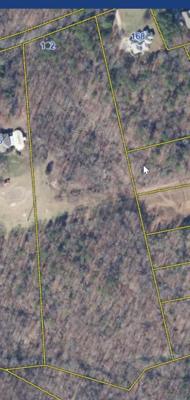 162 Courtney Road