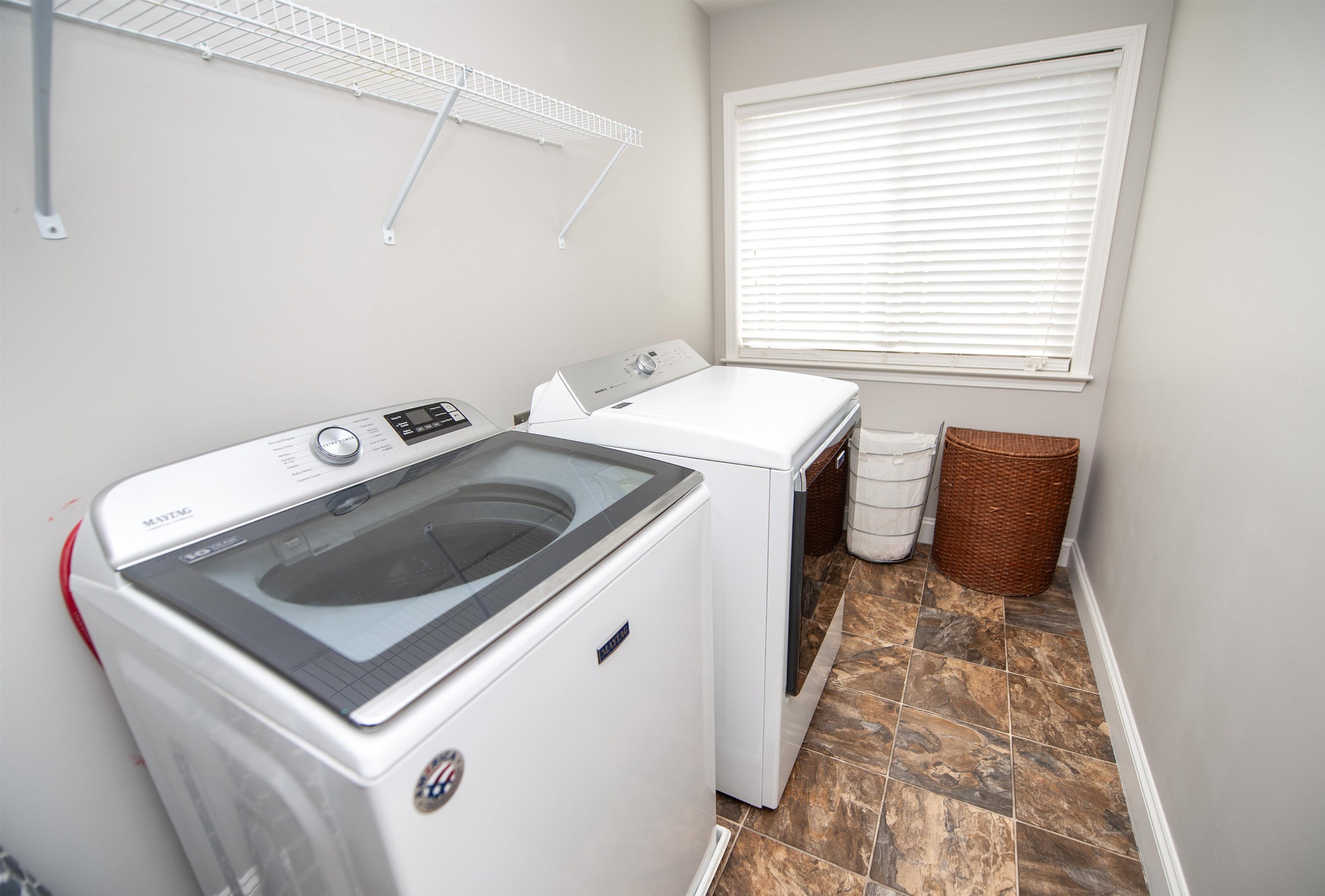 Image 38