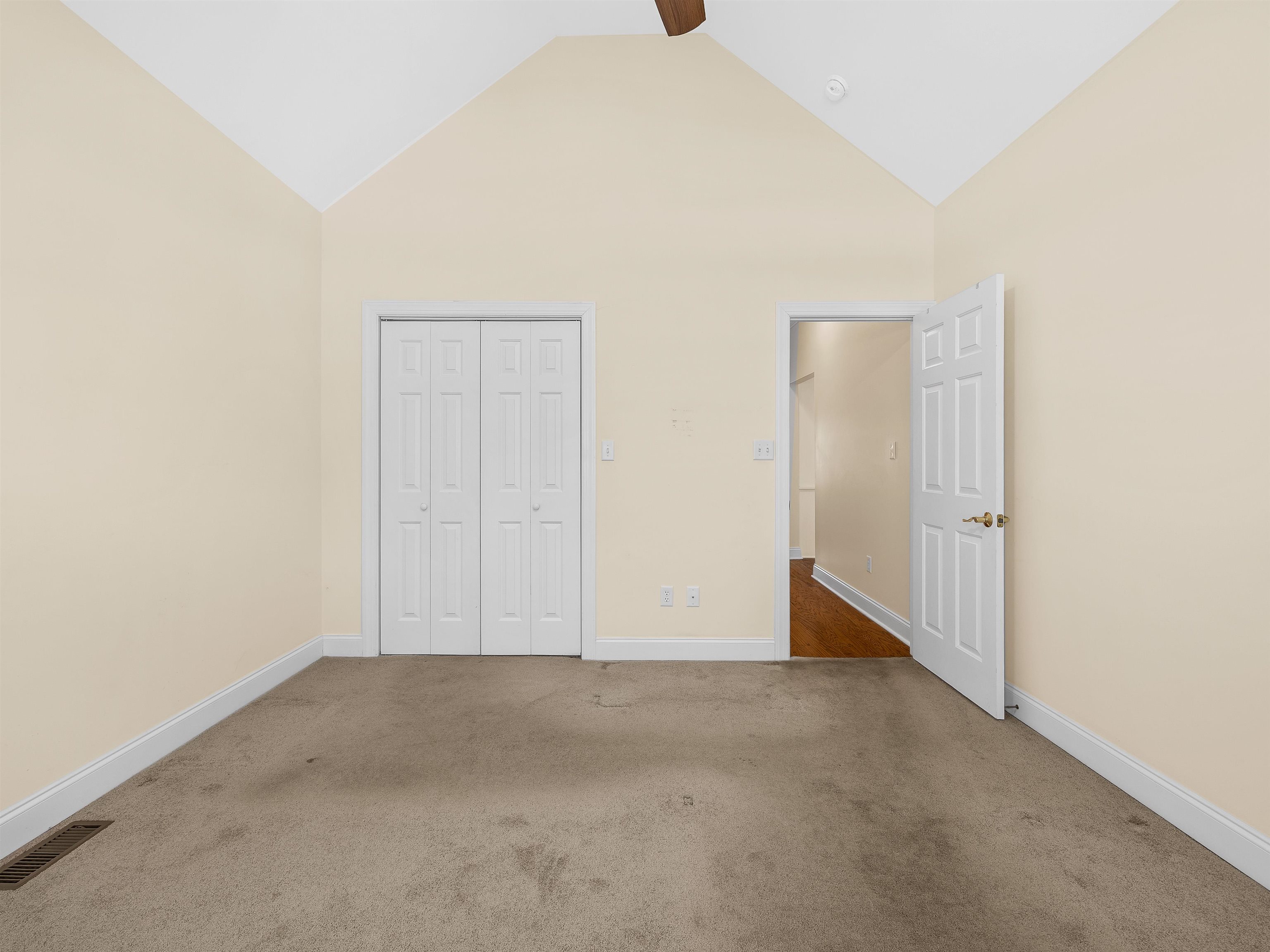 Image 30