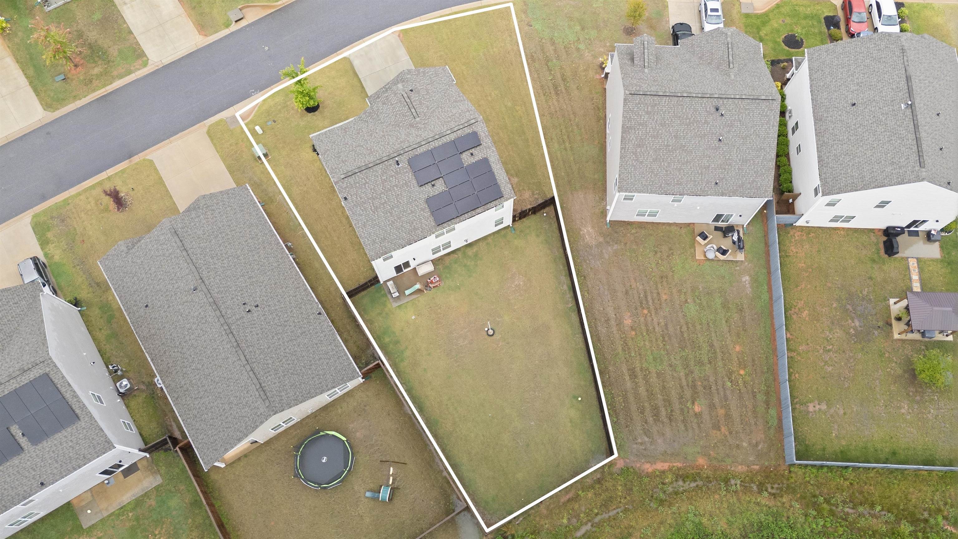 5192 Pratt Drive