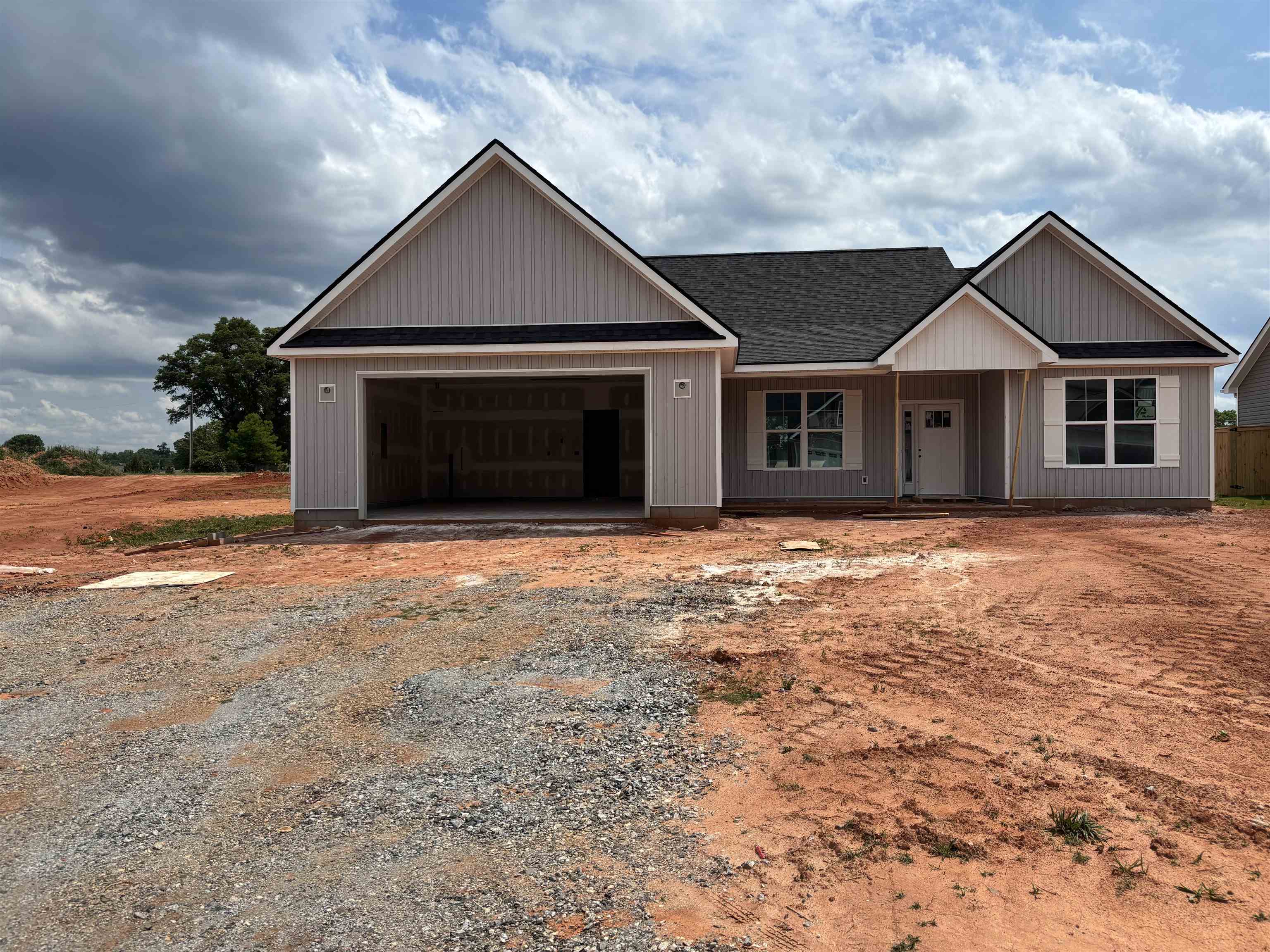 729 Mello Drive