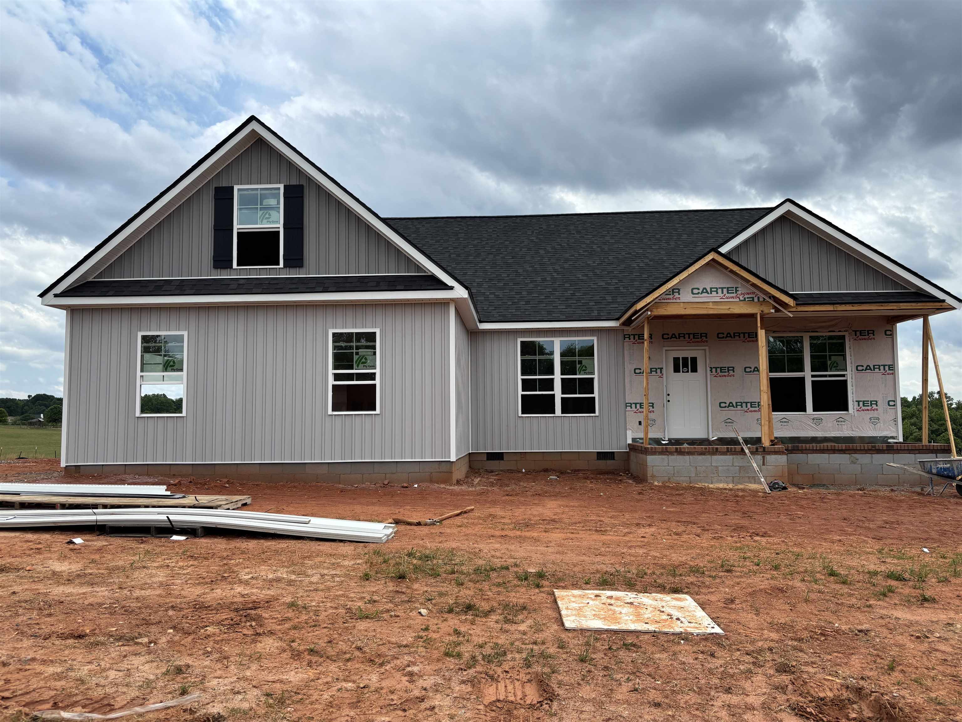 785 Mello Drive
