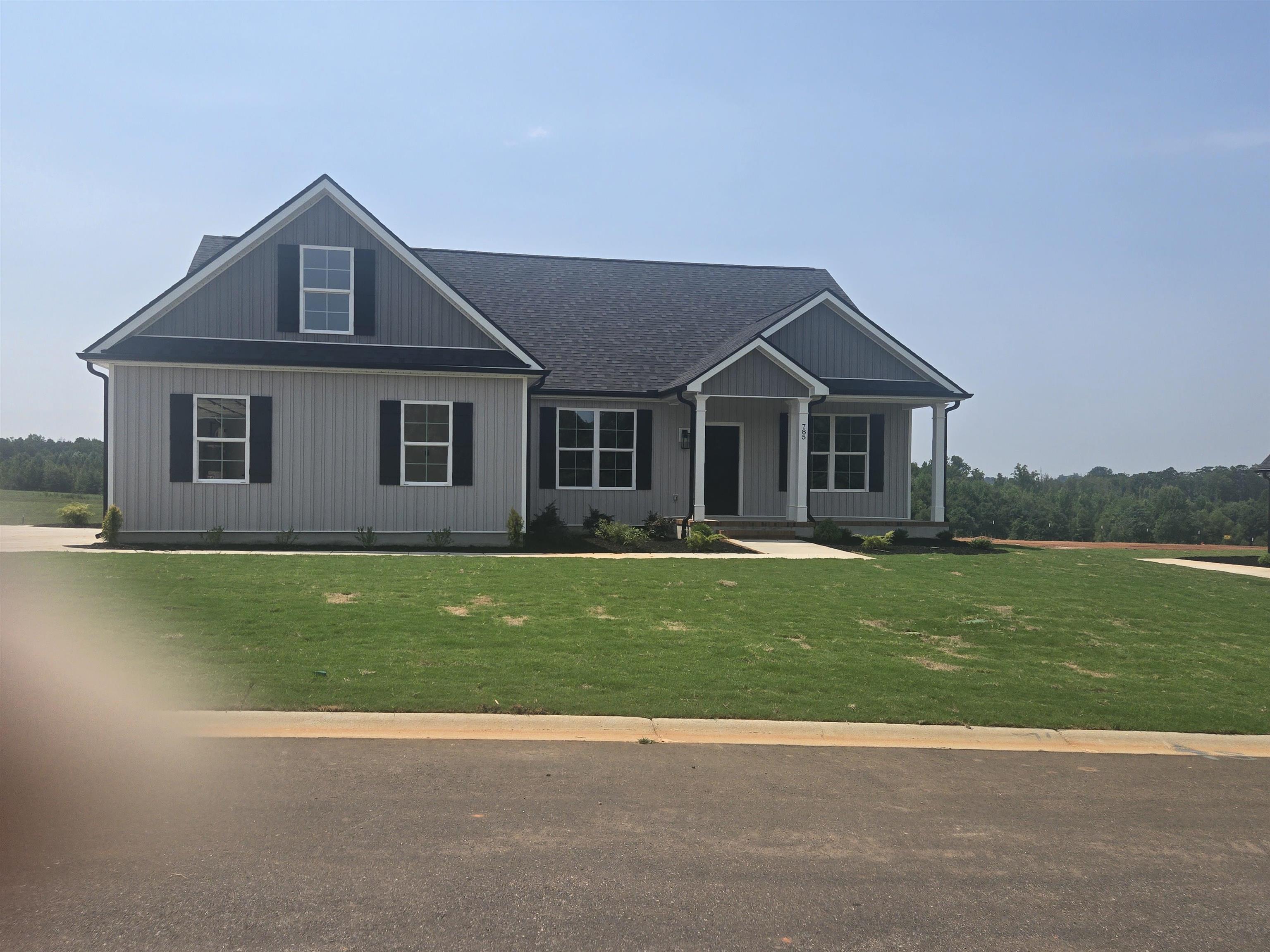 785 Mello Drive
