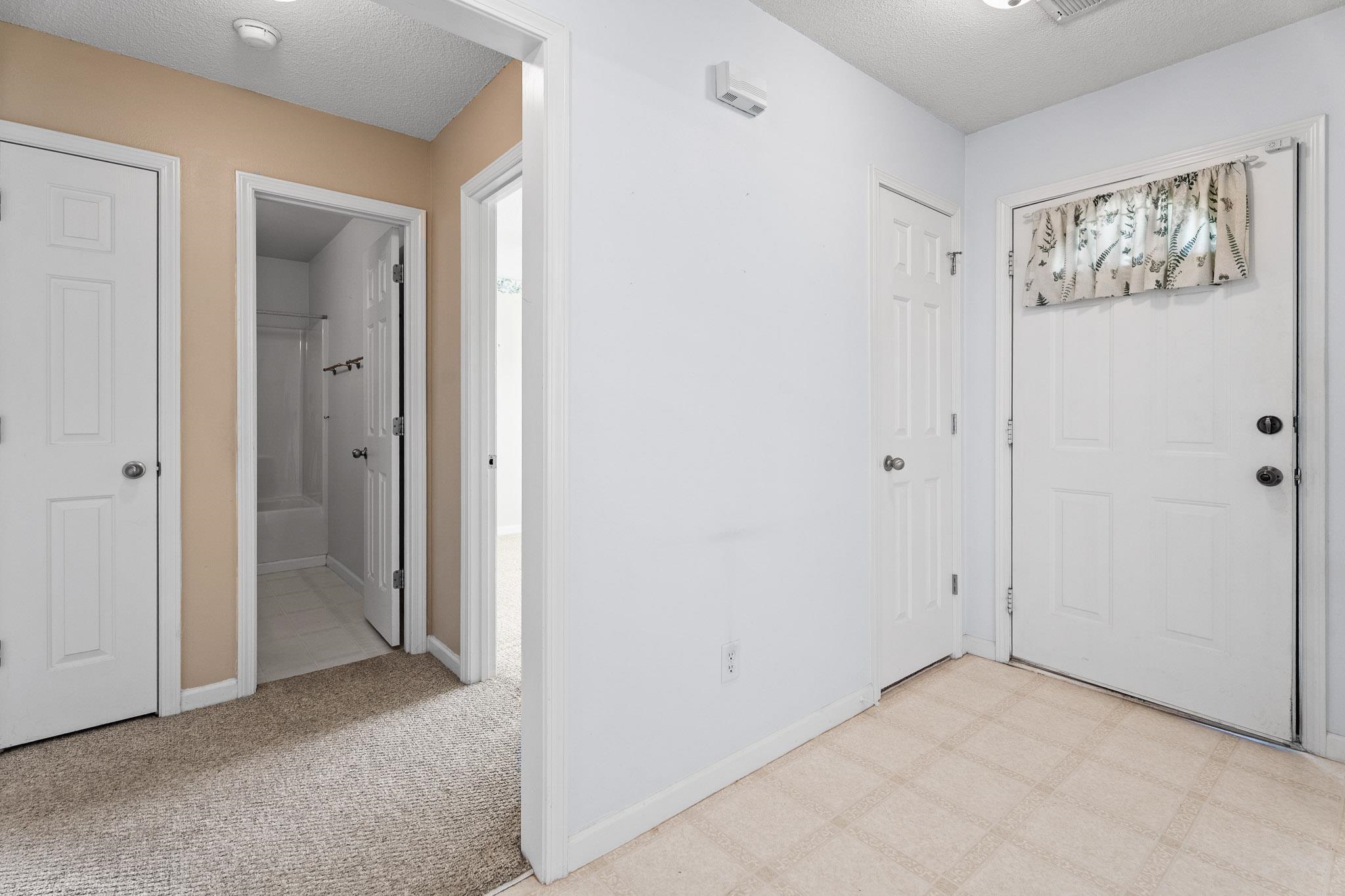 315 Shadowfield Acres Drive