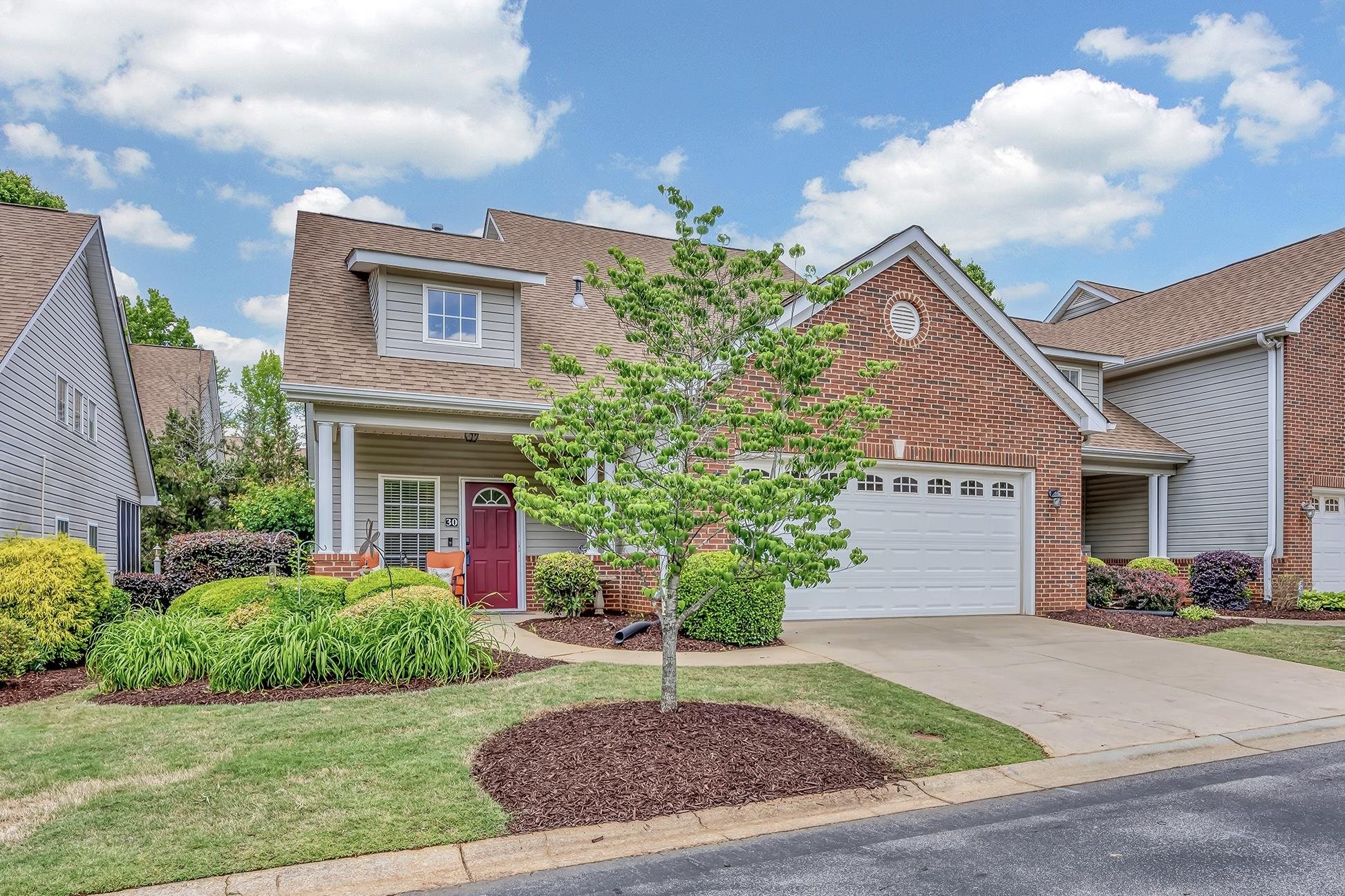 30 Butler Crossing Drive
