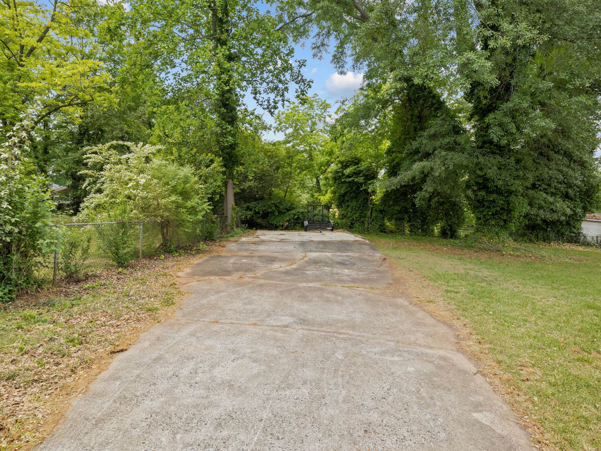 Image 27