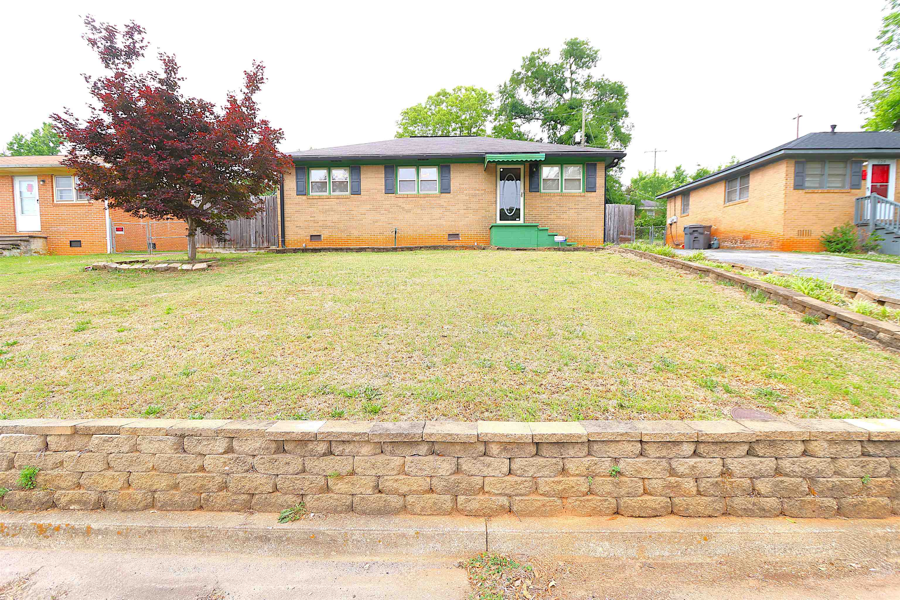 127 Norris Court
