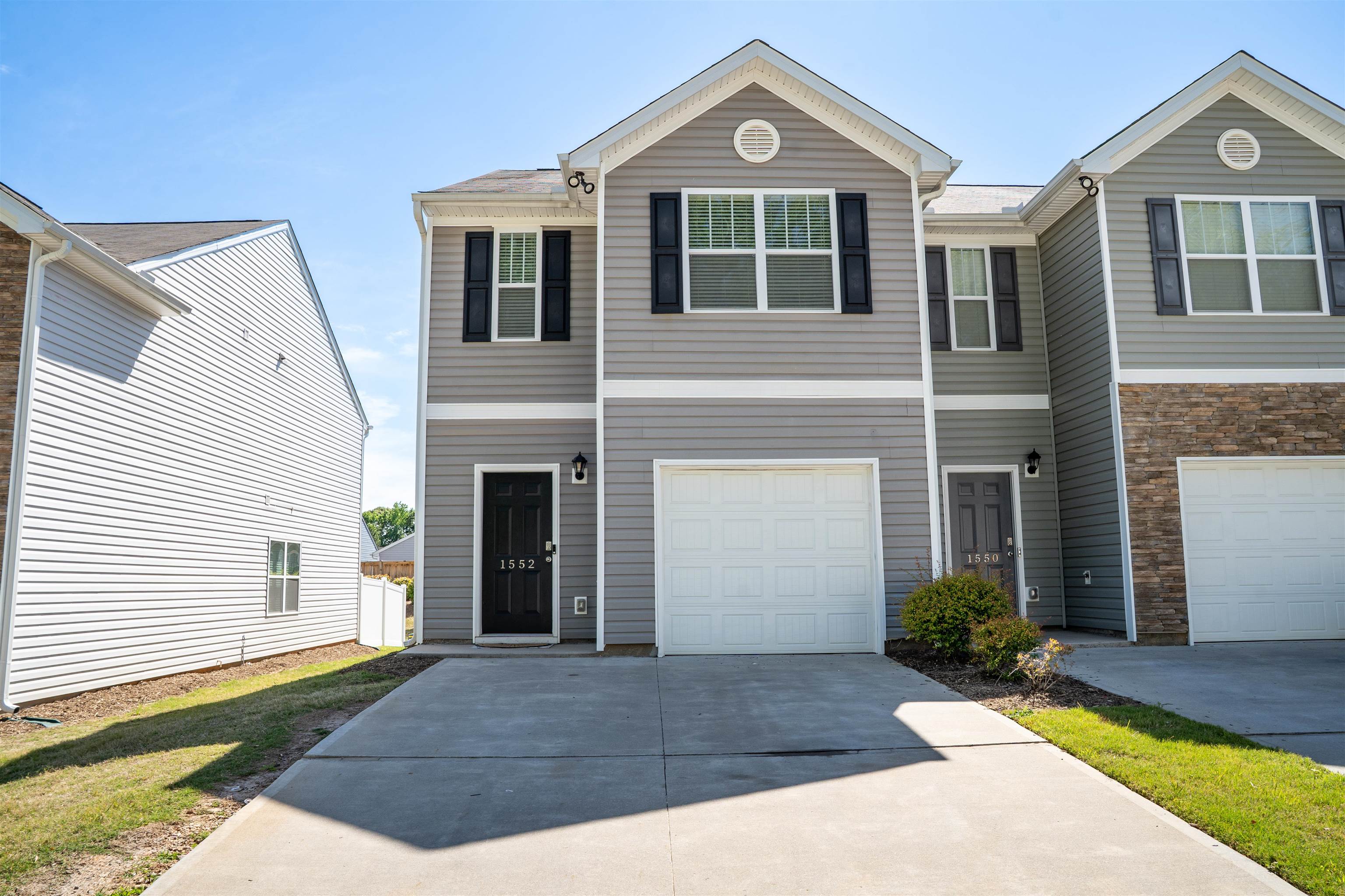 1552 Katherine Court