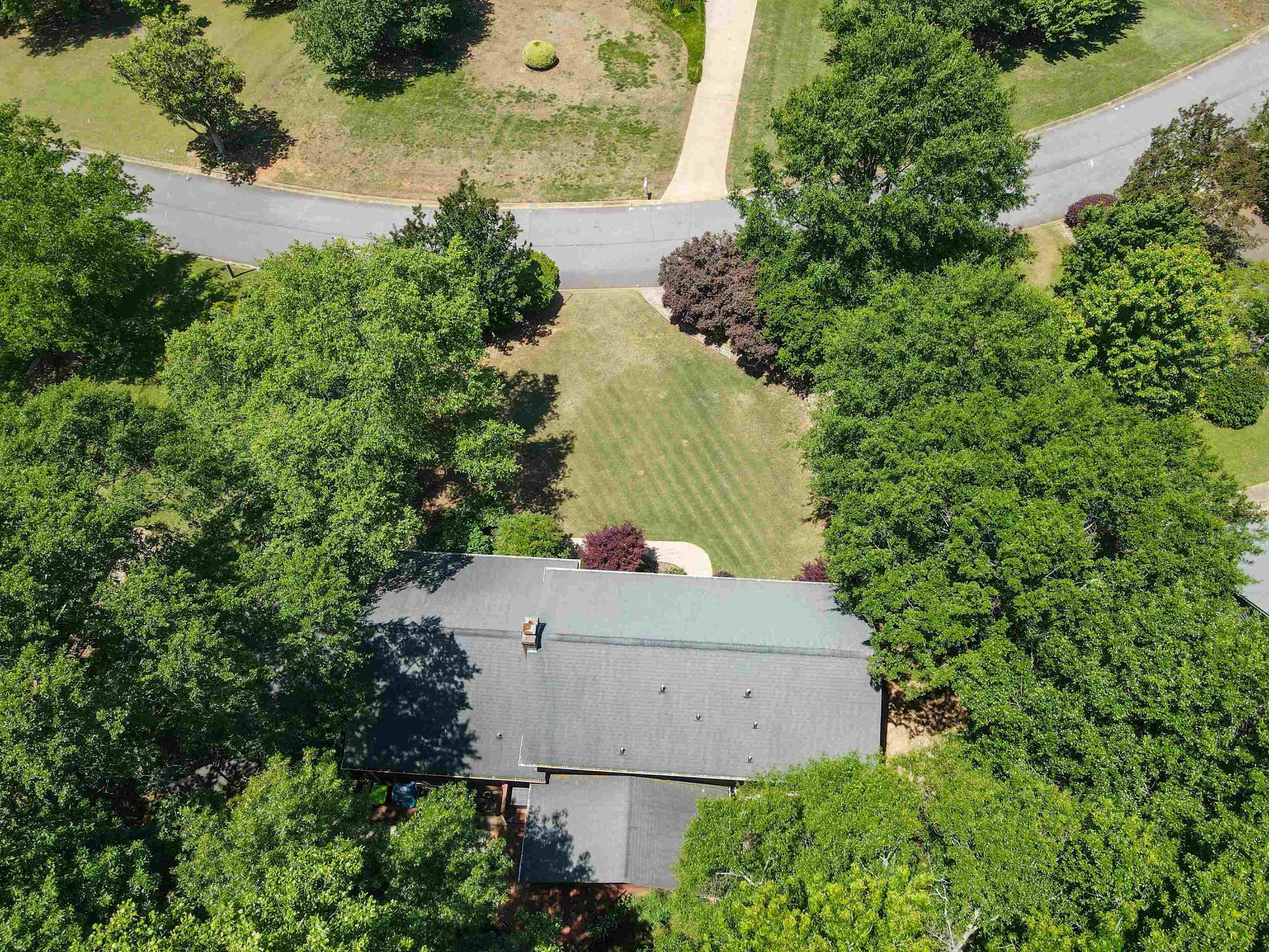 619 Pleasant Point