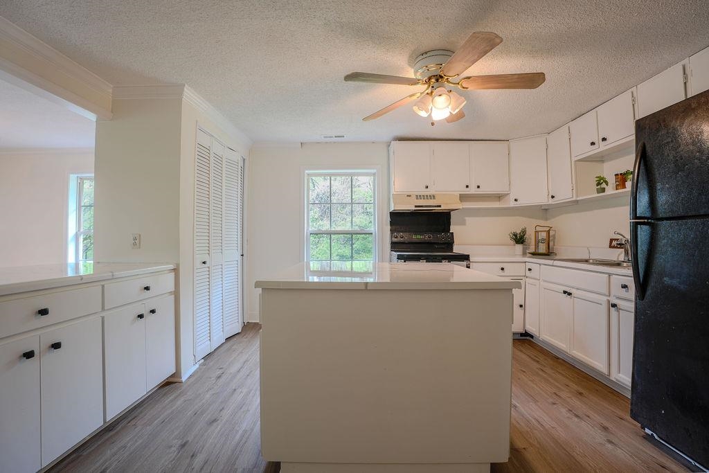 423 Carolina Dr