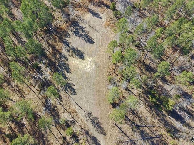 0 Fields Road