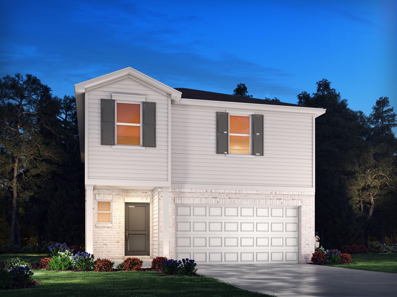 273 Fair Cross Circle