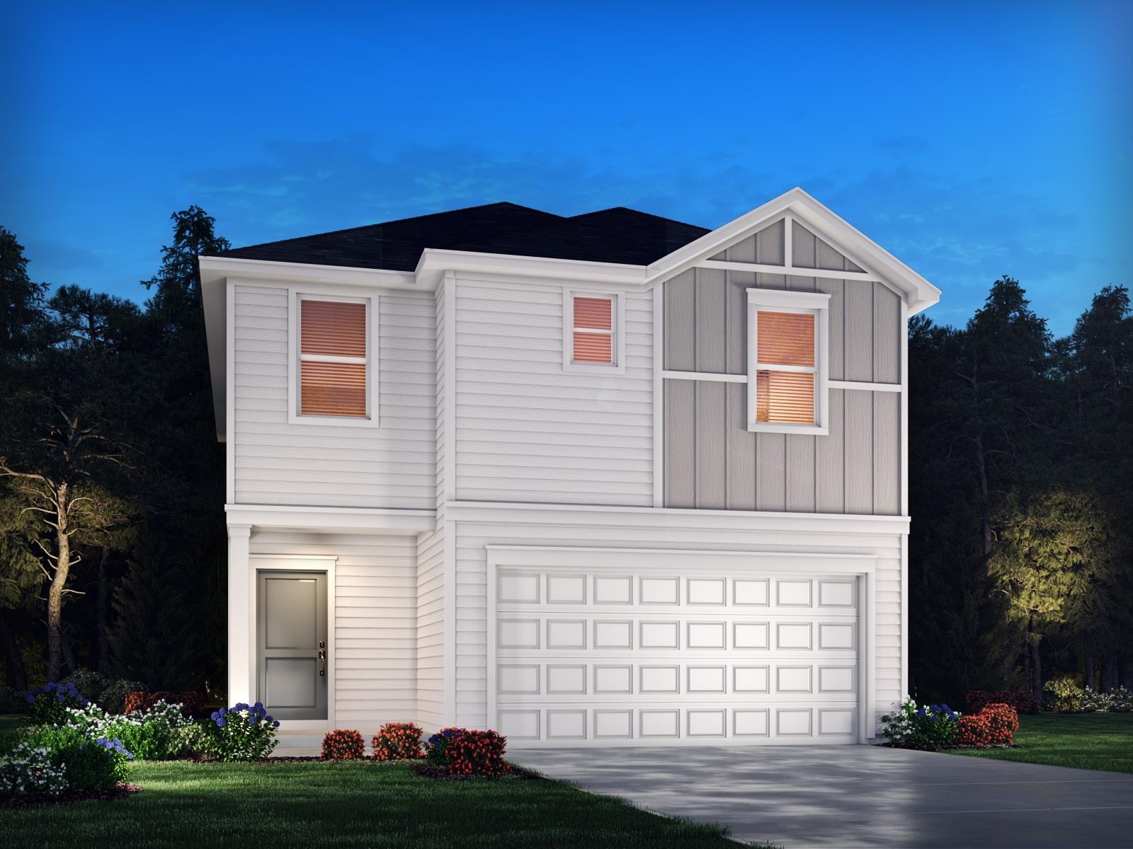 271 Fair Cross Circle