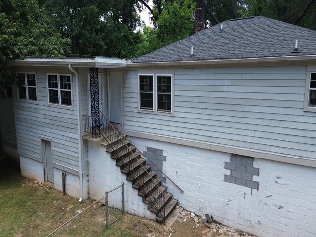 164 N Cleveland Park Dr Drive