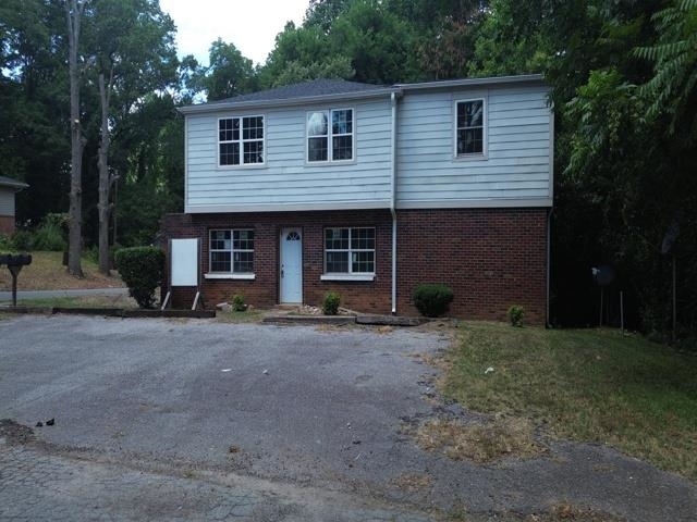 164 N Cleveland Park Dr Drive