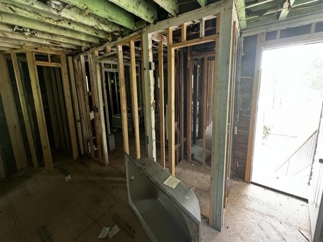 Image 14
