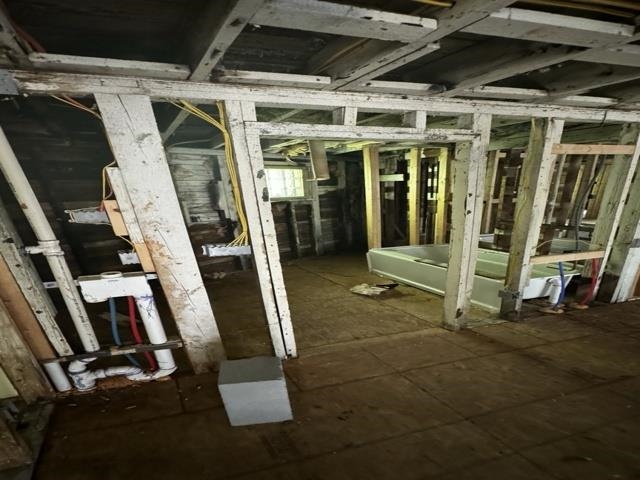 Image 22
