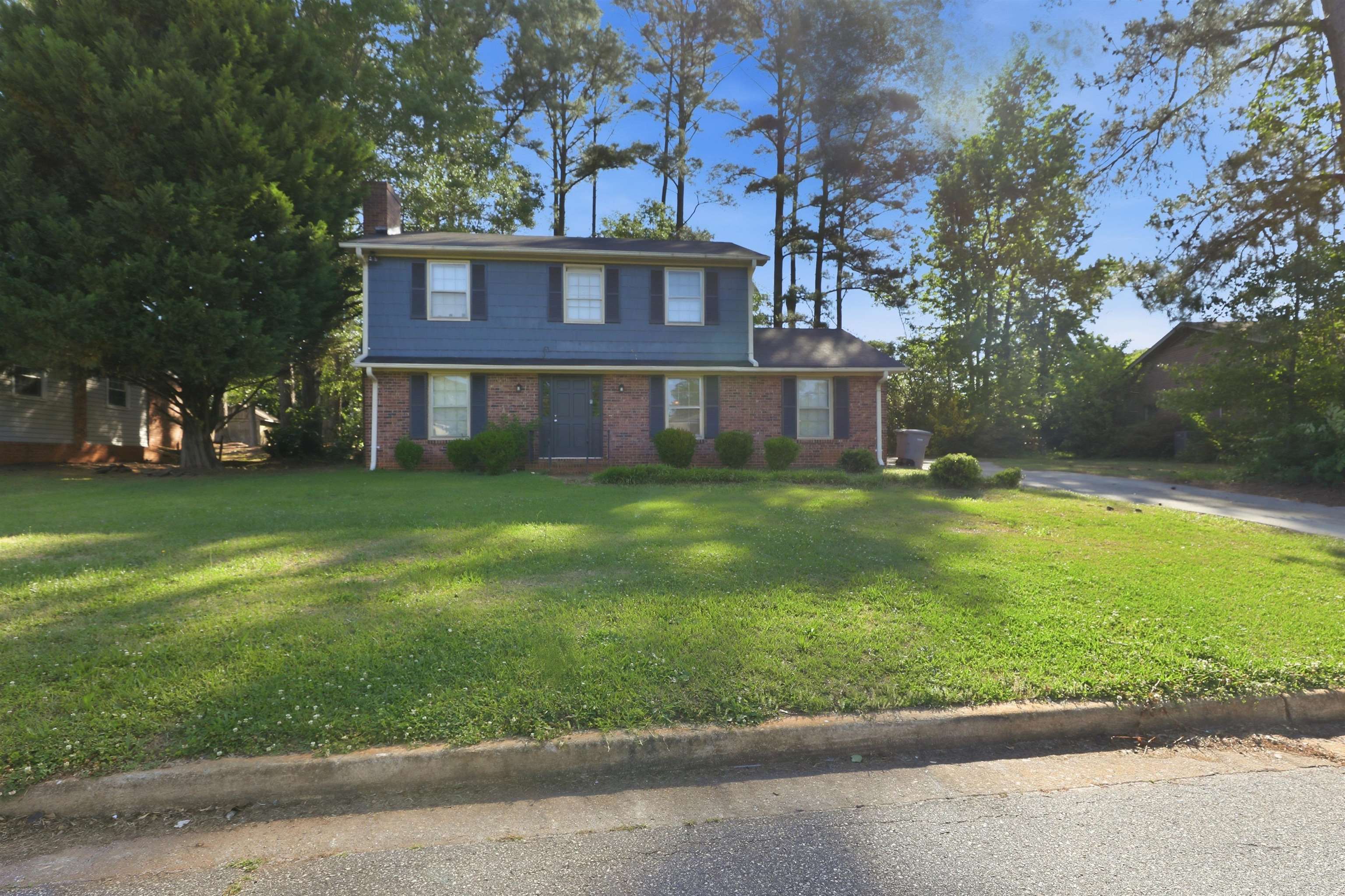 110 Brandywine Ln Lane