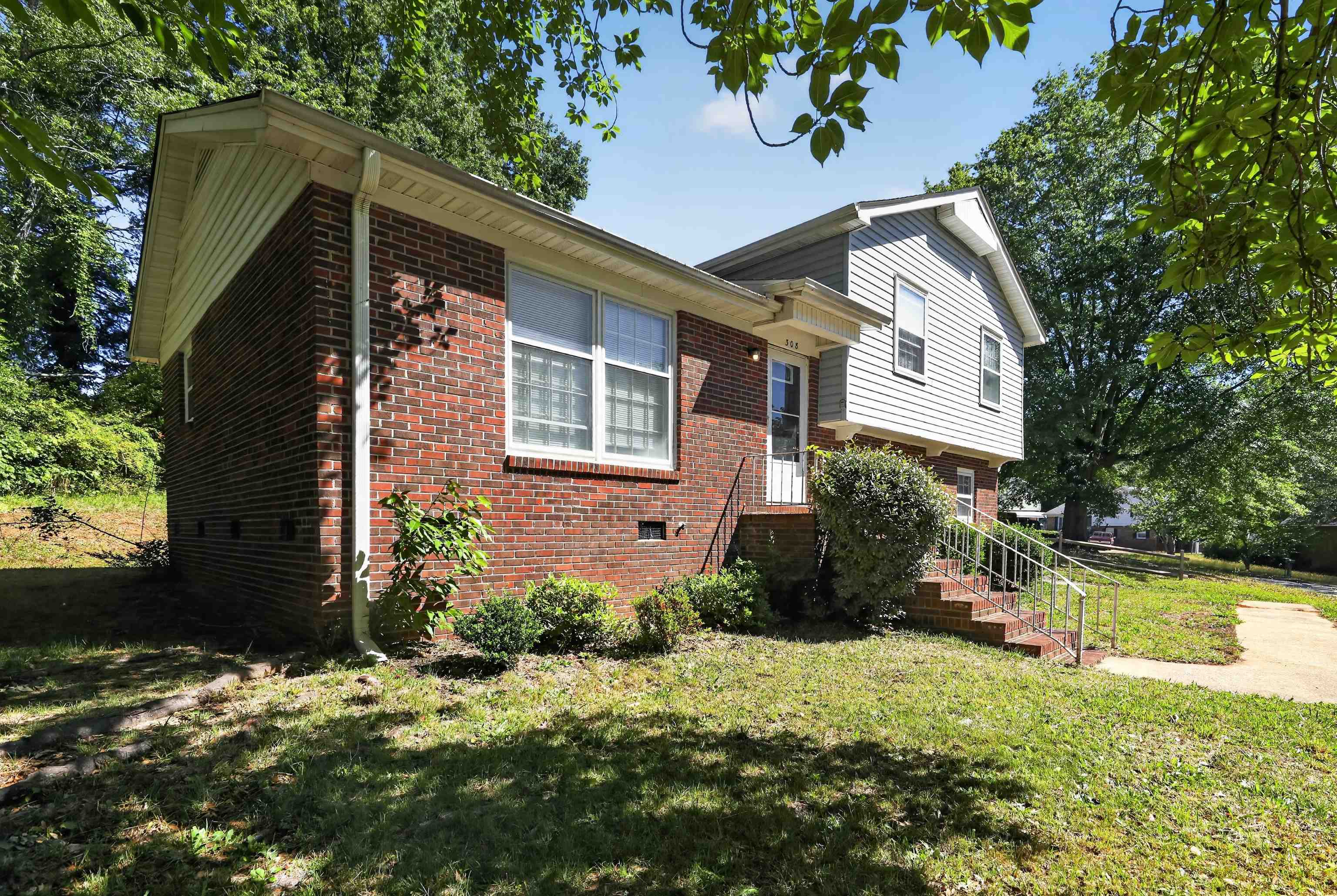 308 Willow Oaks Dr Drive