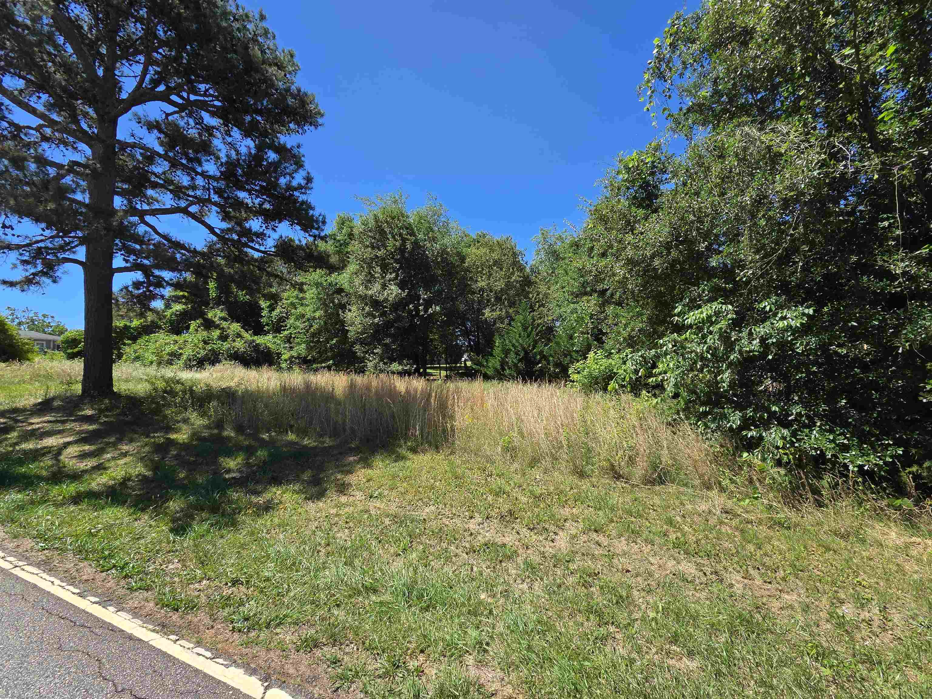 580 Bearden Road