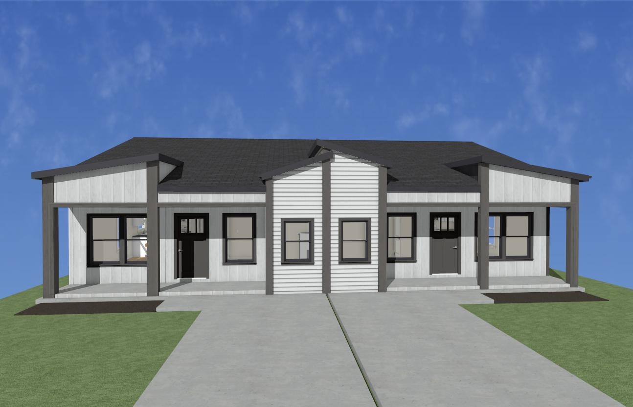 117 Skyview Drive
