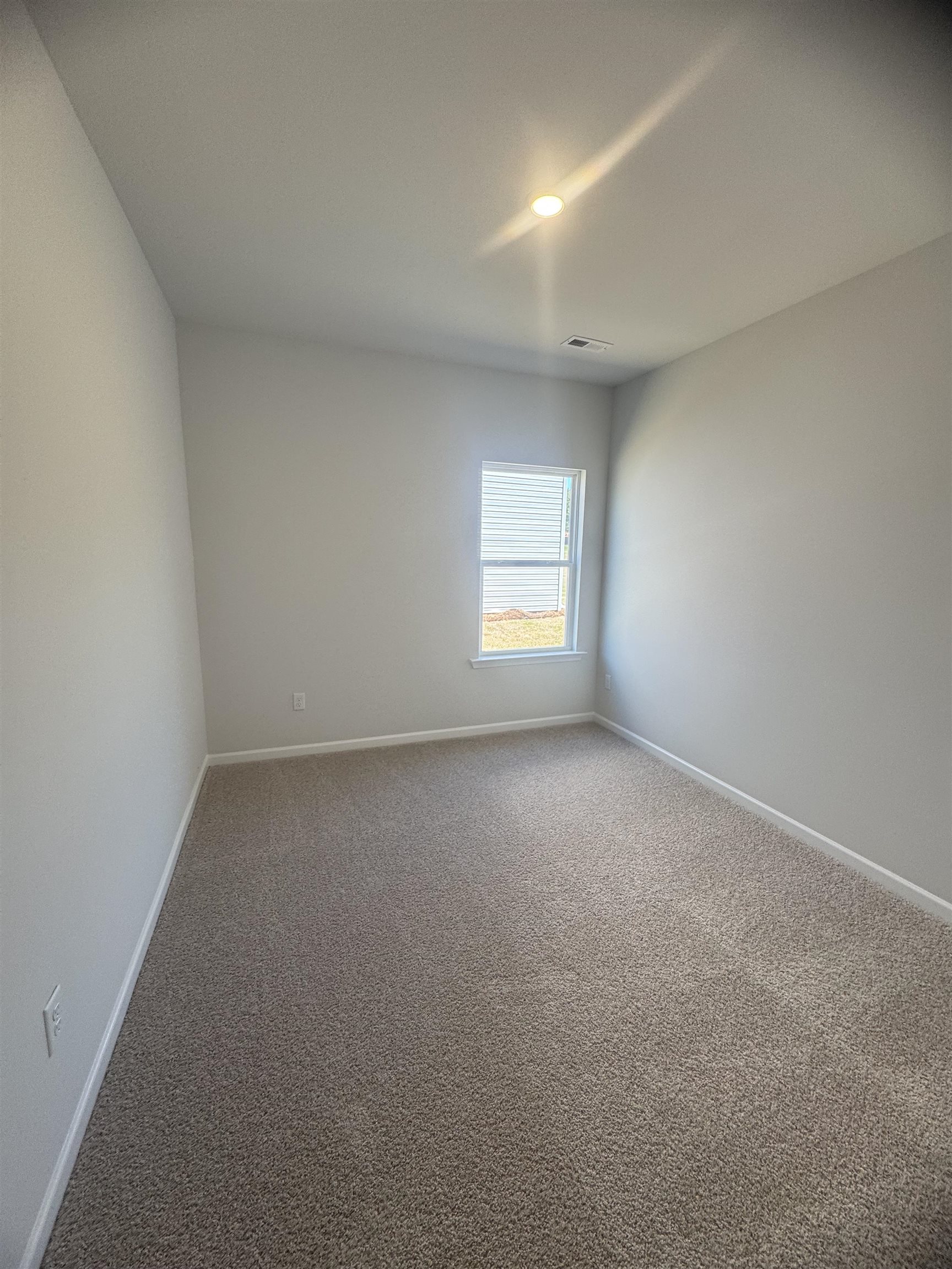 240 Pretoria Drive