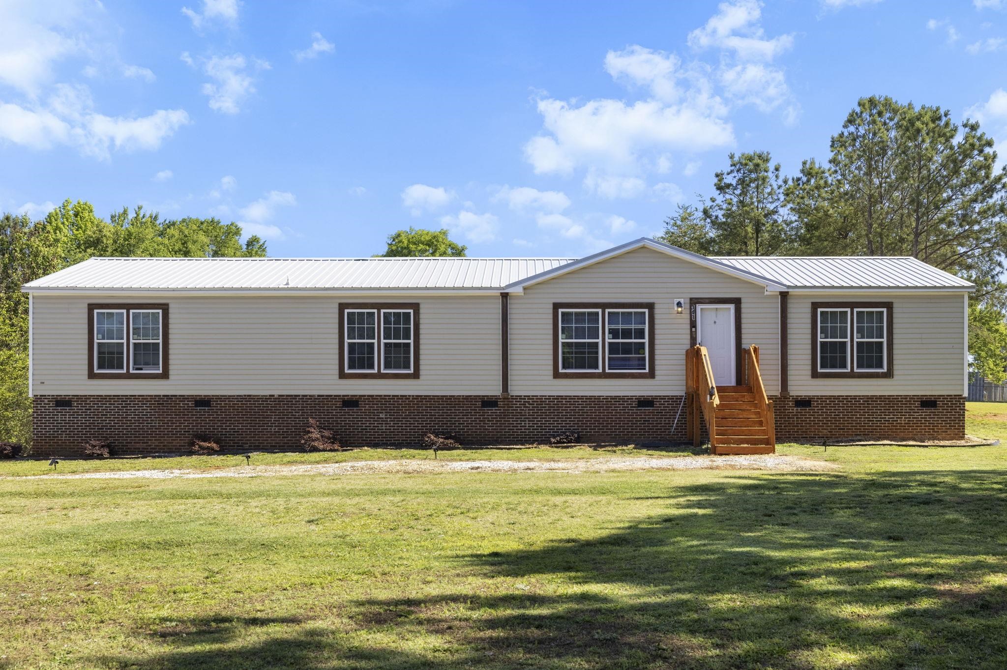 148 Sherrard Road