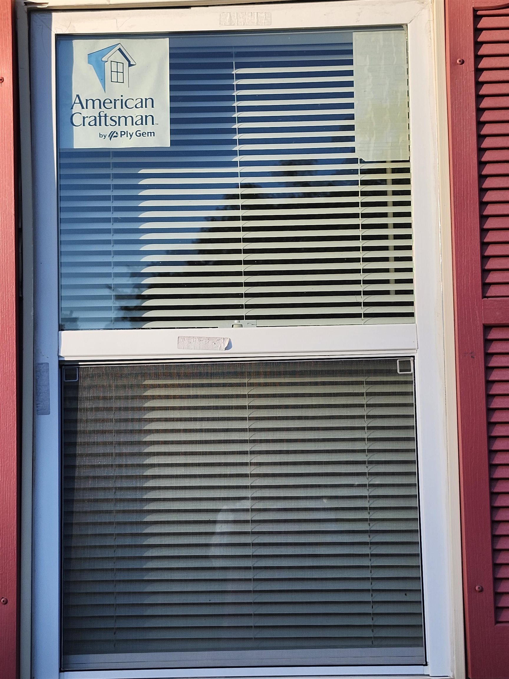 Image 21