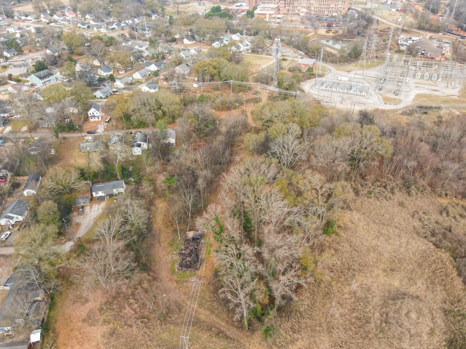20 E Center St